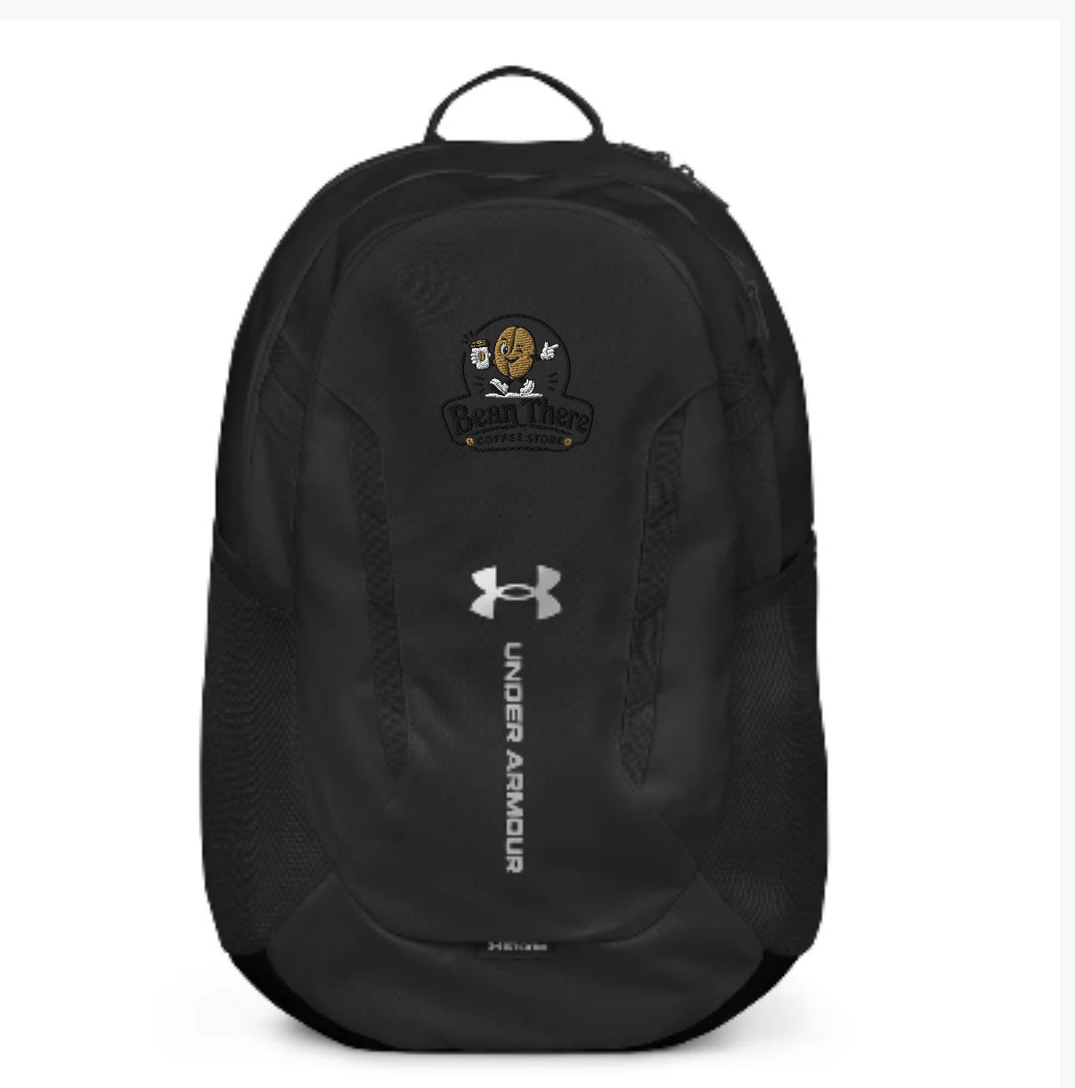 Under Armour® Backpack